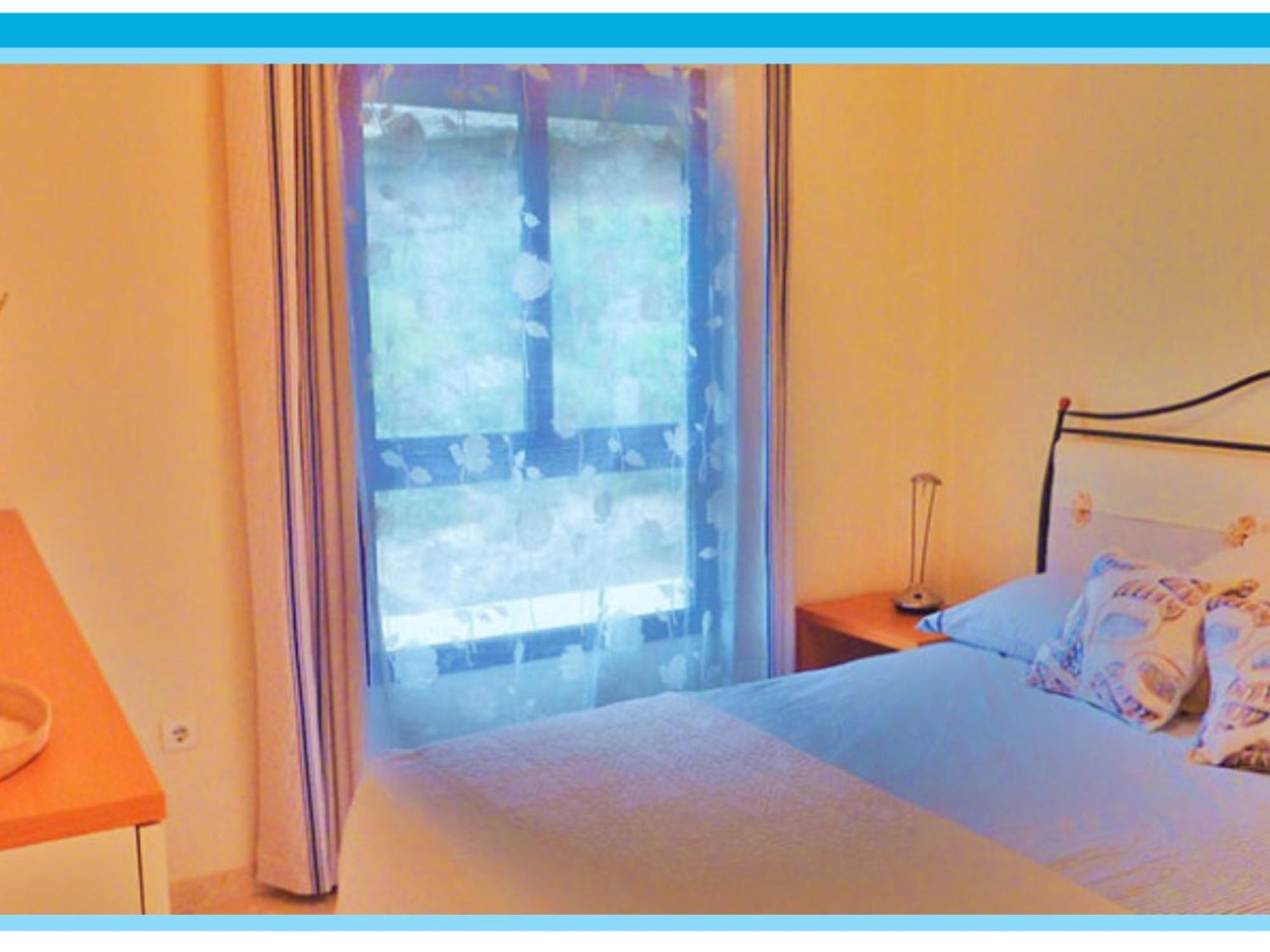 Apartamento Burriana Nerja Nsf50 Exterior photo